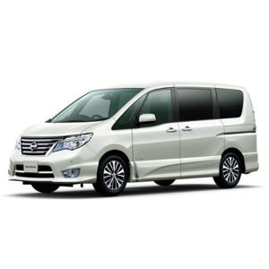 [오키나와 렌트카] 나하공항 픽업/드랍 포함 신차 S클래스(4인승 5인승... 솔직 후기 | 실사용자 리뷰 분석 - 상품 이미지 3