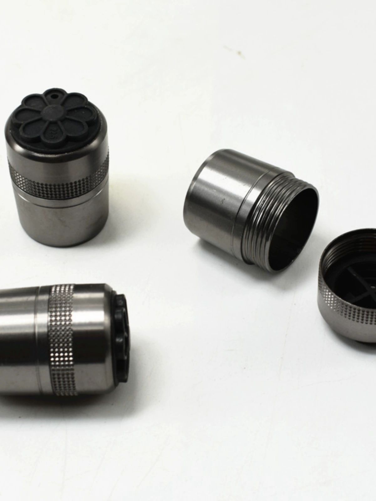 발란스 마개 웨이트 뒷마개 밸런스 낚시대 막대 마게 15mm - 상세 이미지 3