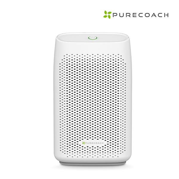 퓨어코치 DH750-250D 소형 미니 제습기 습기제거