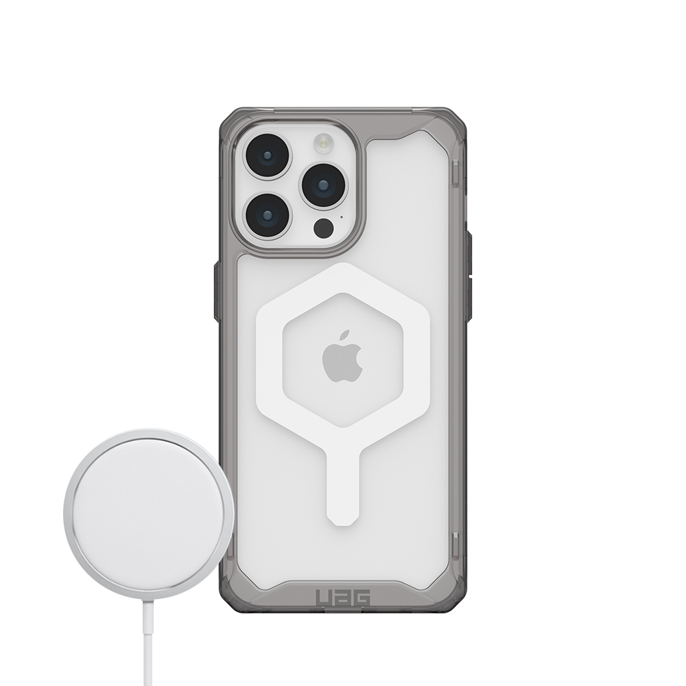UAG 아이폰15 케이스 리퍼 모음전 - 상세 이미지 5