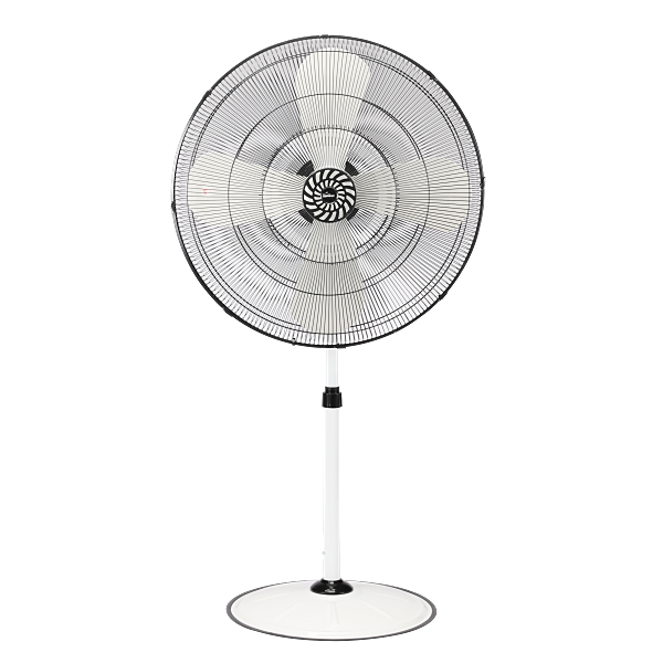 공업용 대형선풍기 업소용 식당 산업용 공장 축사용 강풍기 61cm