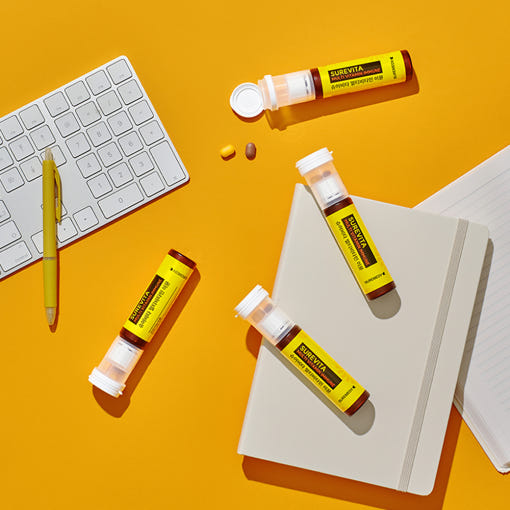 3. 업그레이드 런칭..