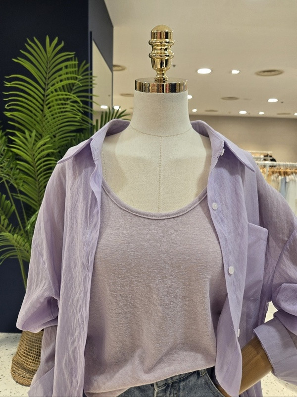 KakaoTalk_20250611_212441814_03.jpg