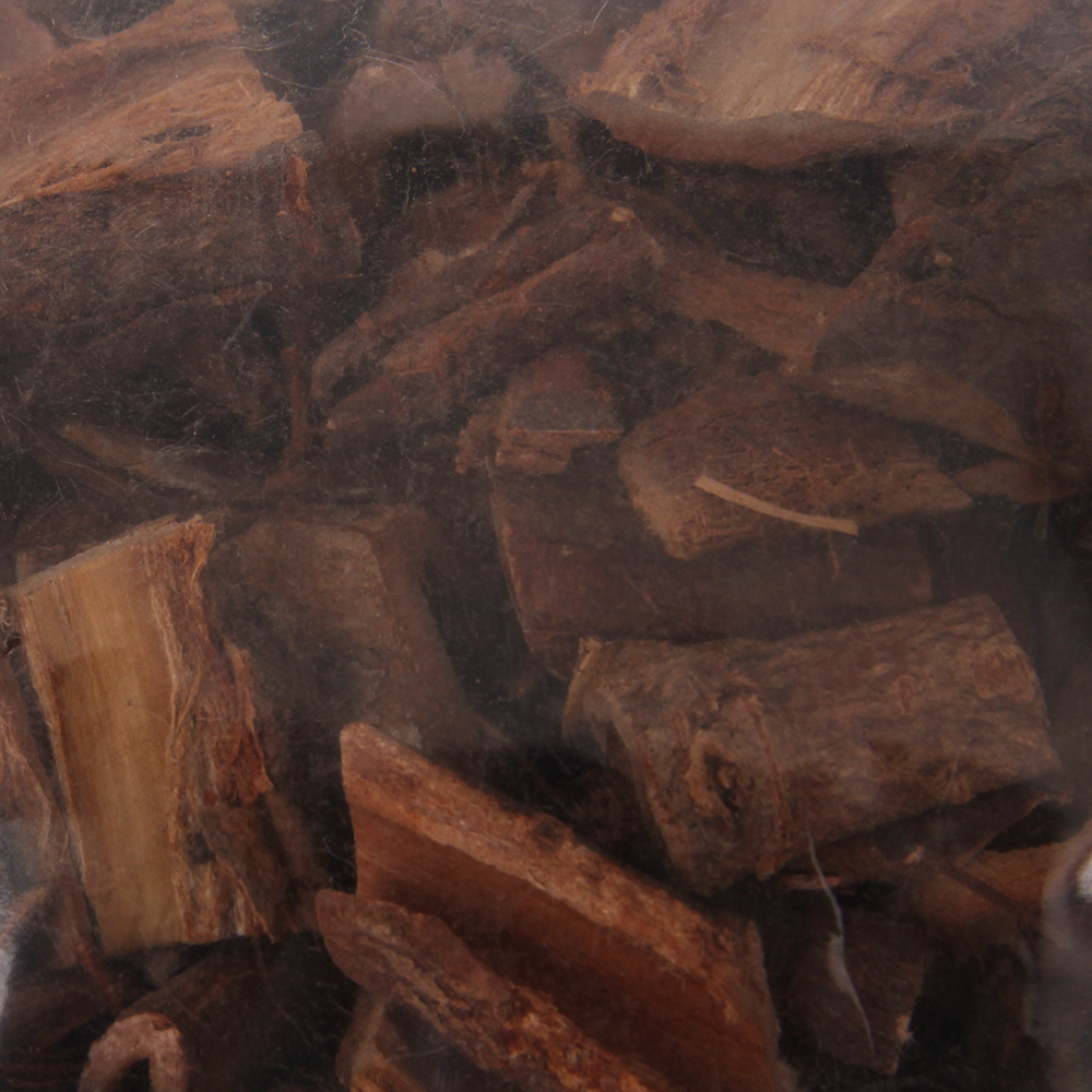 인산죽염 인산유근피 500g - 상세 이미지 2