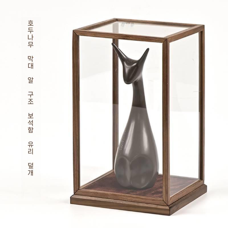 조립식 철제선반 베란다 빵진열대 거치대 앵글 스탠드 아크릴 받침대 경량 창고 경량랙 중량 - 상세 이미지 4