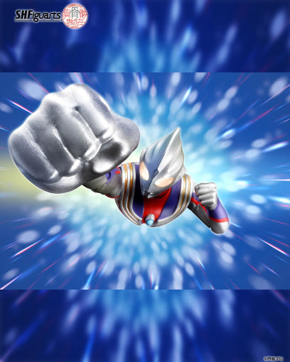 thumbnail-0
