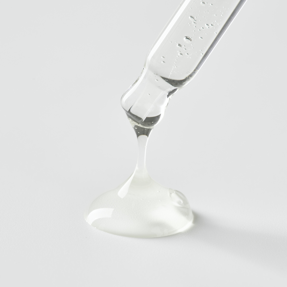 샤블 리바이탈 컨센트레이트 앰플 히알루론산 EGF 수분 탄력 보습 세럼 30ml, 1개 - 상세 이미지 3