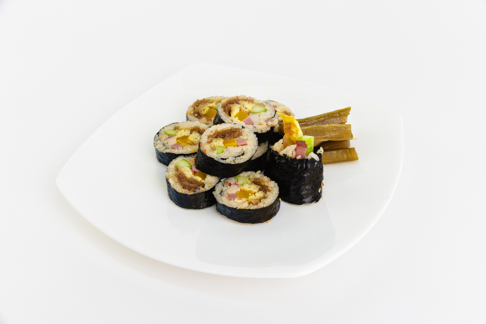 궁채장아찌 대용량 장아찌 줄기상추 절임 장아찌 활용법 구매팁 리뷰