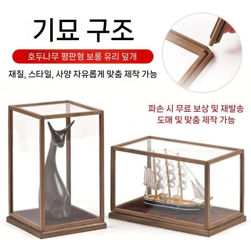 조립식 철제선반 베란다 빵진열대 거치대 앵글 스탠드 아크릴 받침대 경량 창고 경량랙 중량 - 상세 이미지 2
