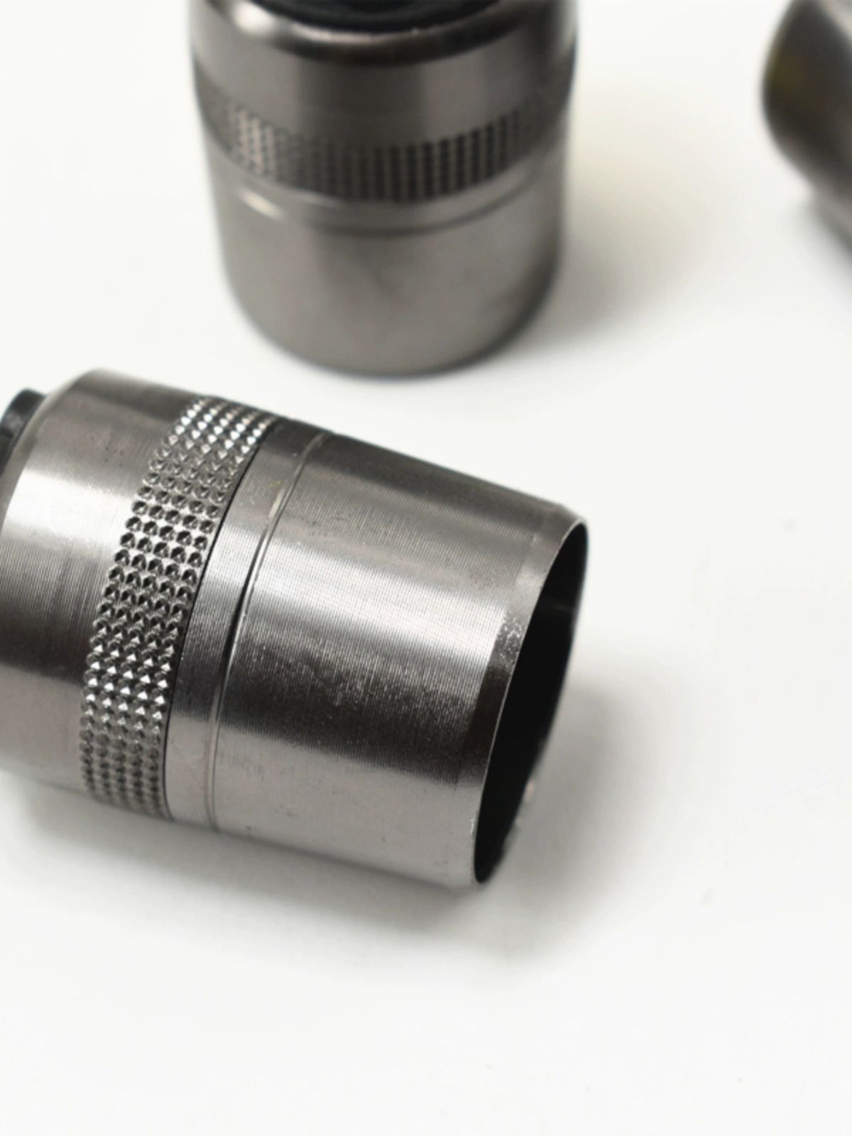 발란스 마개 웨이트 뒷마개 밸런스 낚시대 막대 마게 15mm - 상세 이미지 2