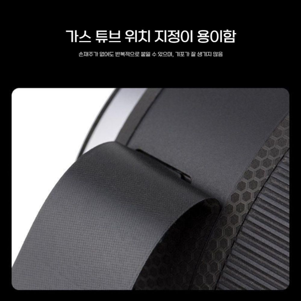 캐논 R50V 카메라 필름에 적합한 JJC Body Protective Leather Sticker 보호 커버 액세서리 3M 재료 탄소 섬유 유지 보수 - 상세 이미지 4