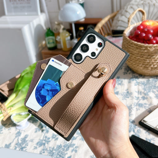 thumbnail-8