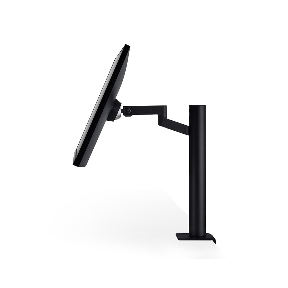 혜택가 62만 LG 32UN880K IPS 4K 80cm(32인치) USB-C 스피커 이미지 6