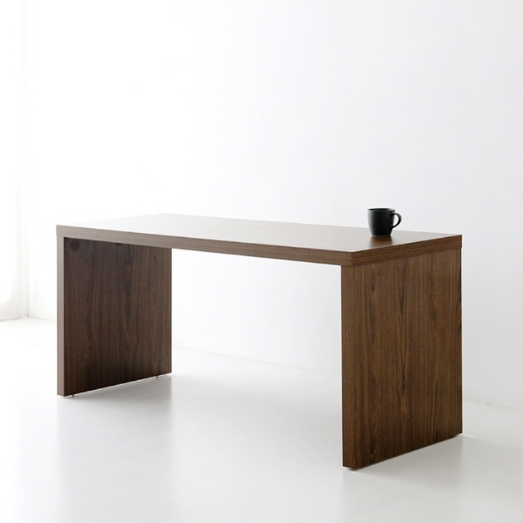 피크 다용도테이블 1600596 1600x600mm, 화이트 4279.7166 - 상세 이미지 3