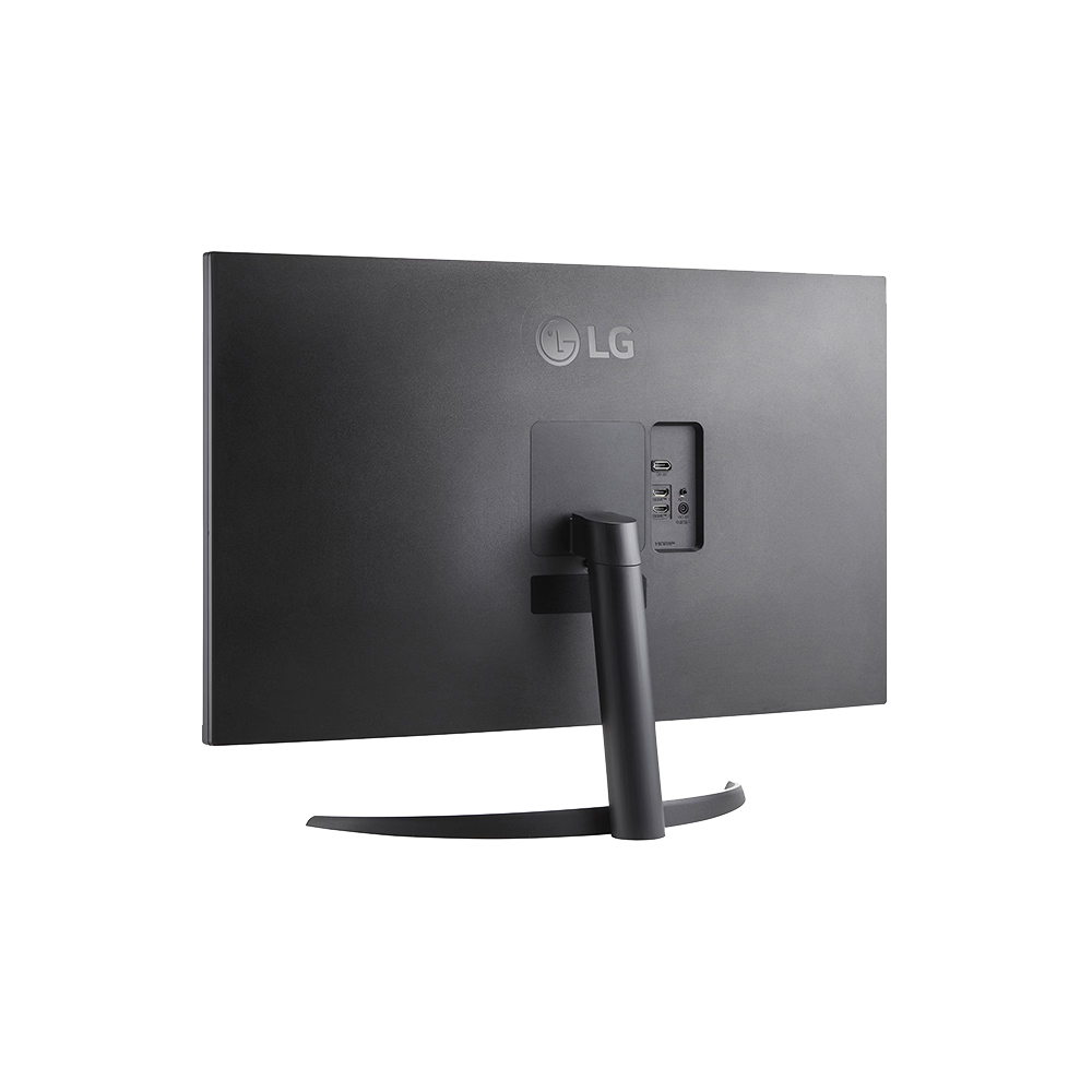 혜택가 37만 LG 32UR500K 4K 80cm(32인치) 내장스피커 울트라HD모니터 이미지 7