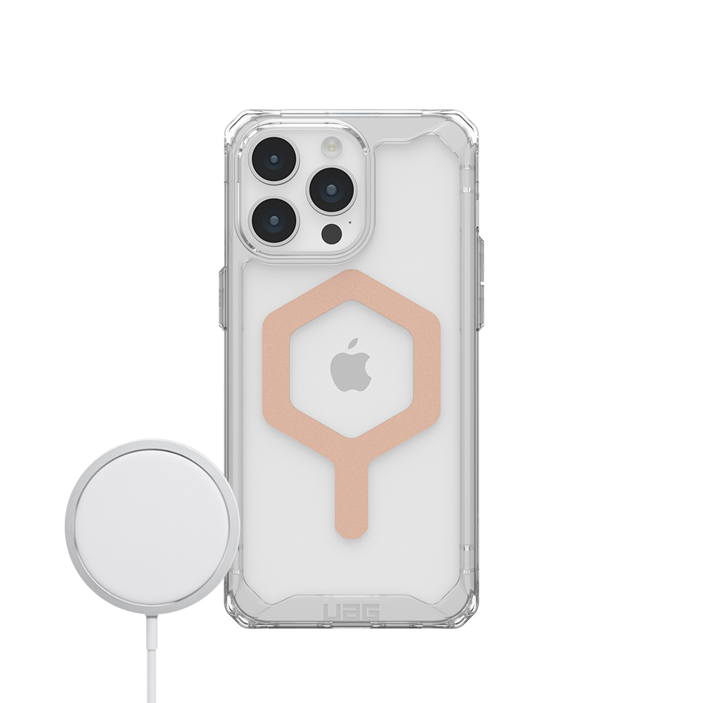 UAG 아이폰15 케이스 리퍼 모음전 - 상세 이미지 3