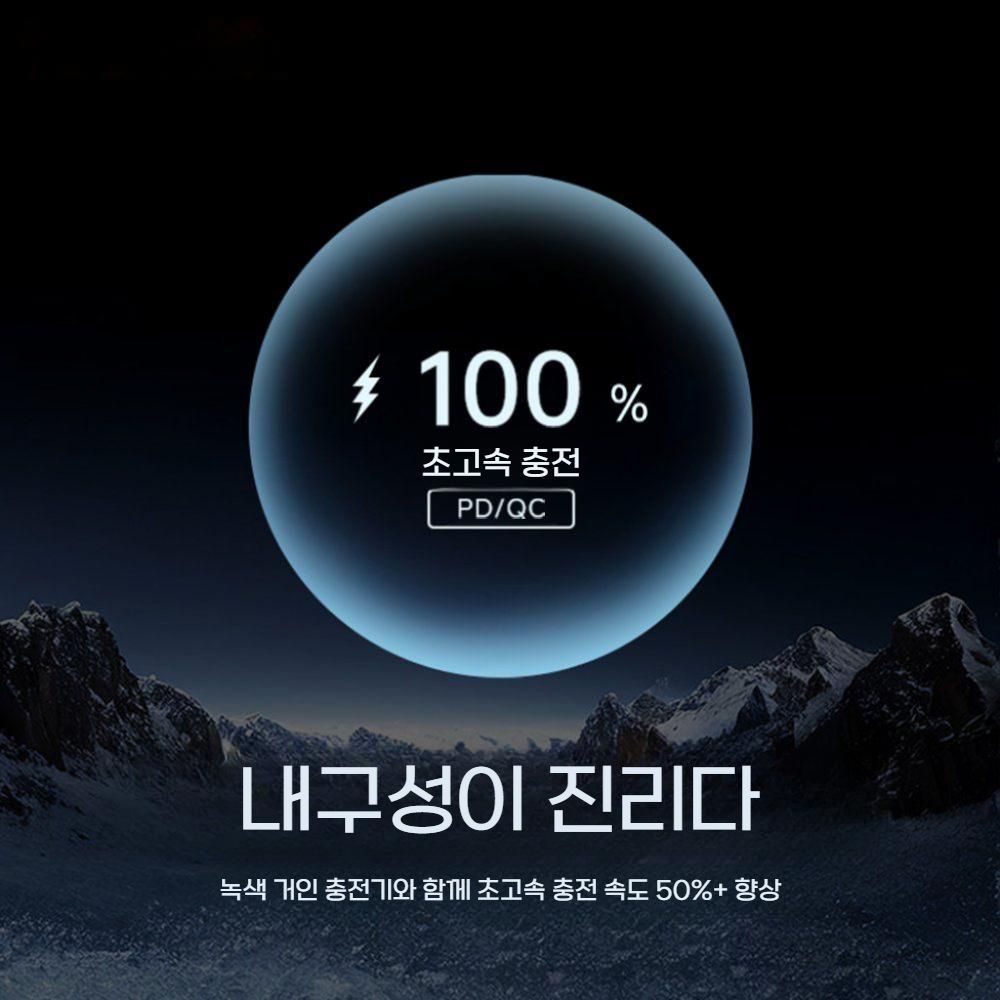 캐논 EOS R50 R8 R10 M6 Mark2 RP 고속 배터리 듀얼 슬롯 충전기 - 상세 이미지 3