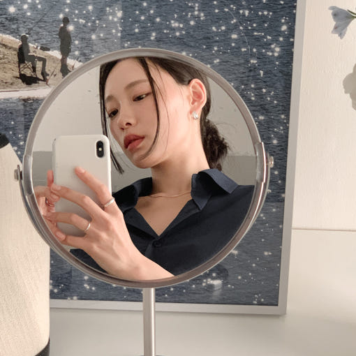 thumbnail-6