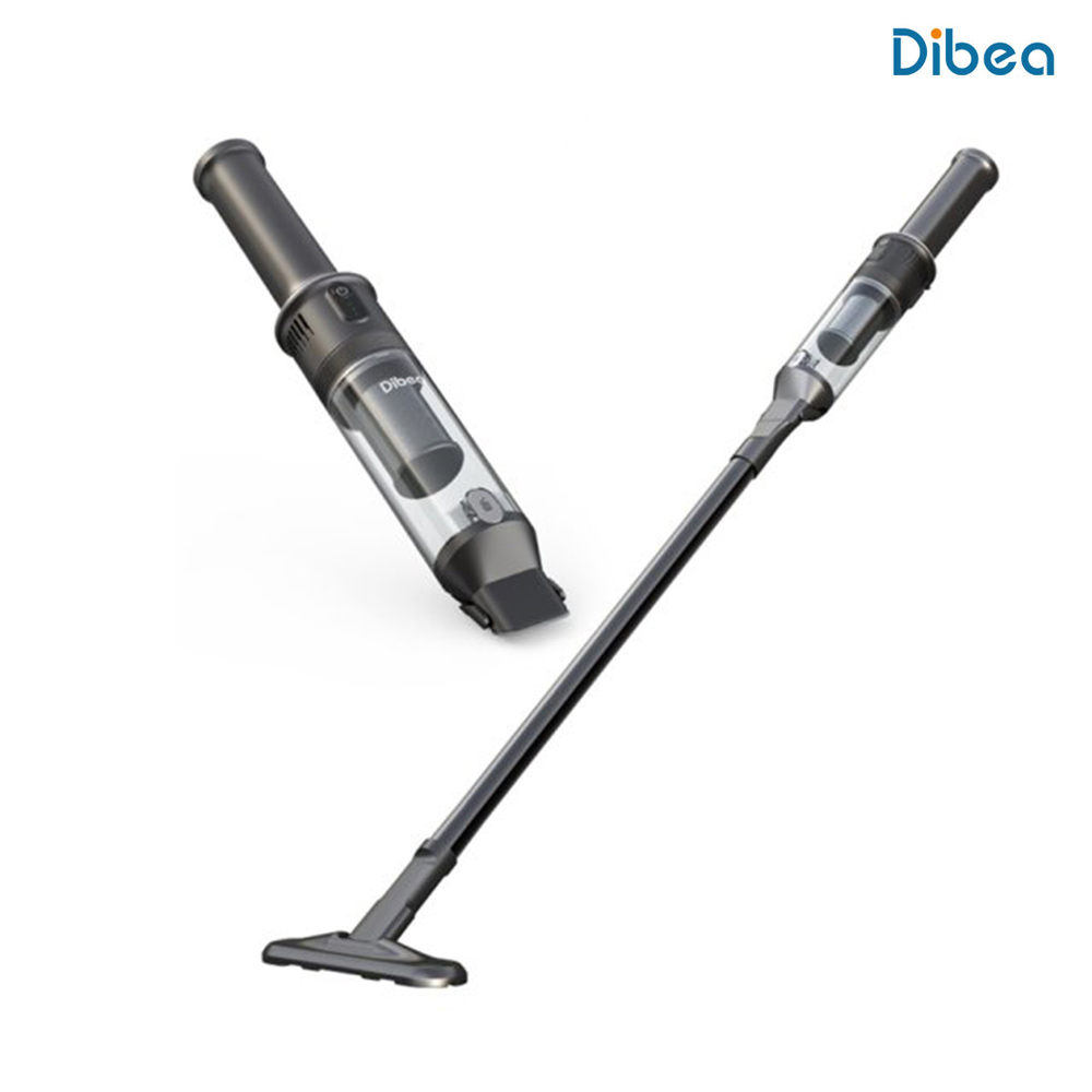 디베아 차이슨 무선청소기 AUTO17000