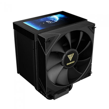 GAMDIAS BOREAS M2-61L / M