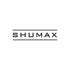 SHUMAX 로고
