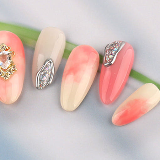 thumbnail-10