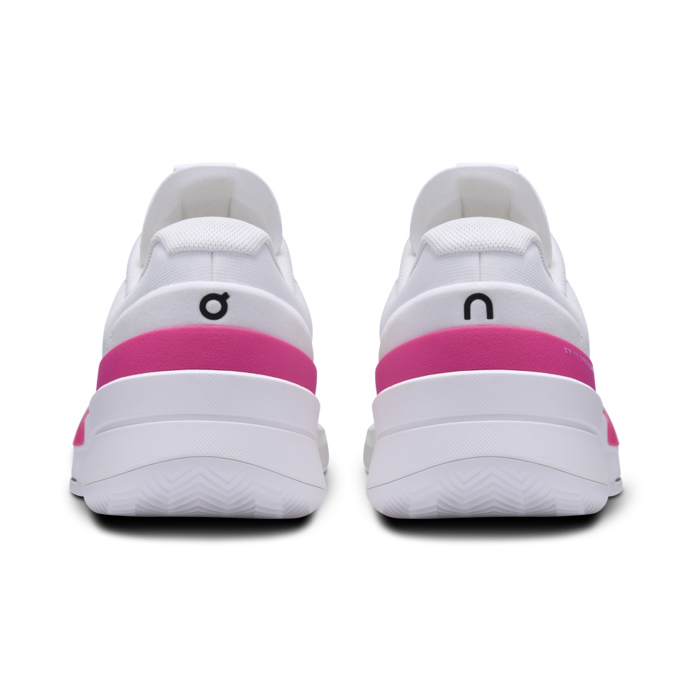 온러닝 더로저 프로 2 클레이 남성 테니스화 3ME10572626 3ME10570462 - 상세 이미지 3