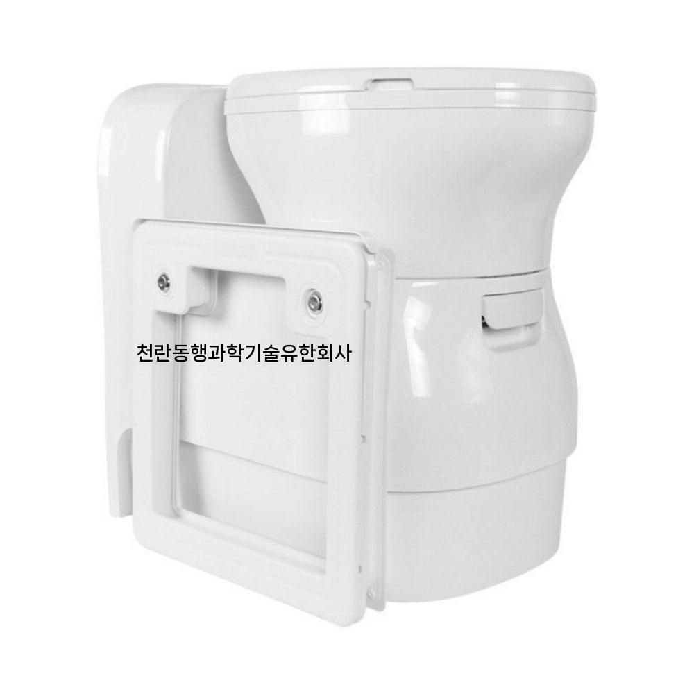 서비스 캠핑카도어 카라반 창문 캠핑카 창고문 외부 짐칸 - 상품 이미지