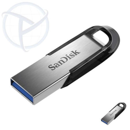 PENETRADE협력사 샌디스크 USB메모리 3.0 256GB 256GBUSB