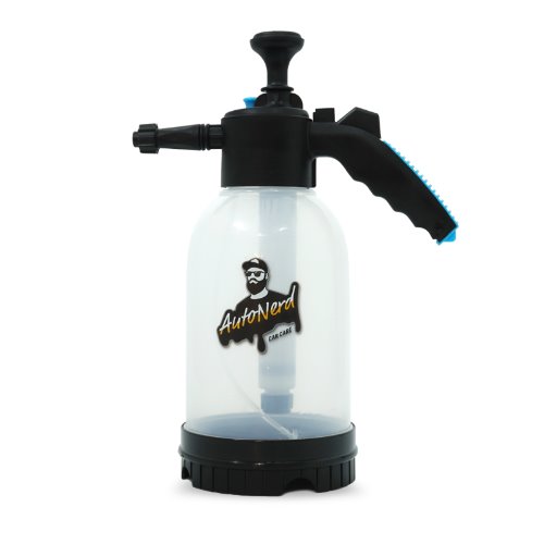 마프라 압축분무기 2L - 메인 이미지