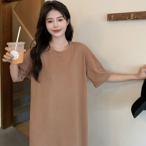 thumbnail-7