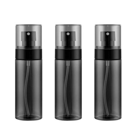여행용 스프레이 미스트 공병 30ml  100ml
