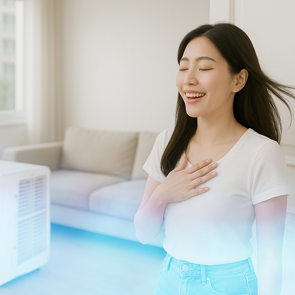 상품 이미지 9