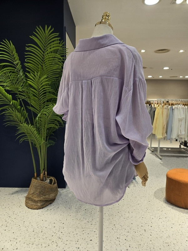 KakaoTalk_20250611_212441814_11.jpg