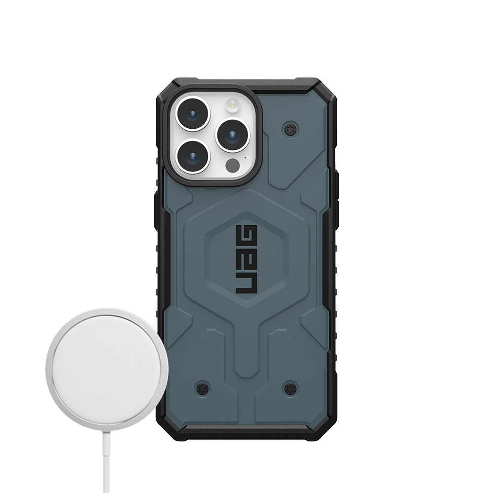 UAG 아이폰15 케이스 리퍼 모음전 - 상세 이미지 2