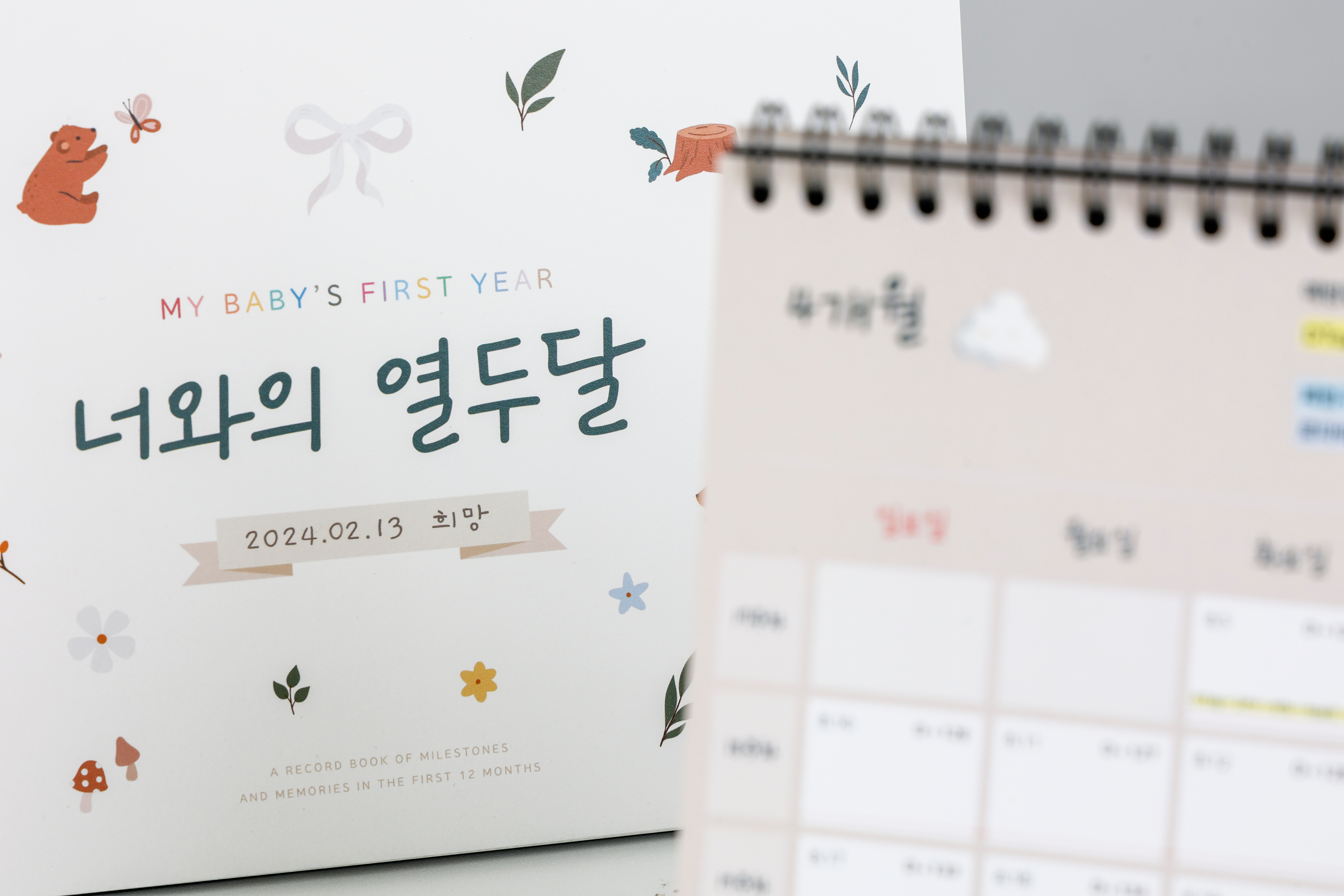 상품 이미지 3