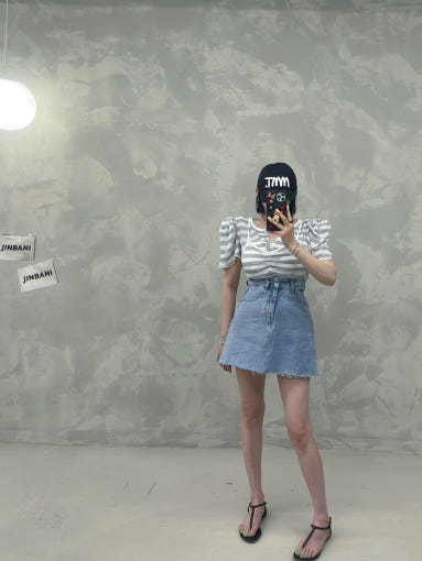 thumbnail-7