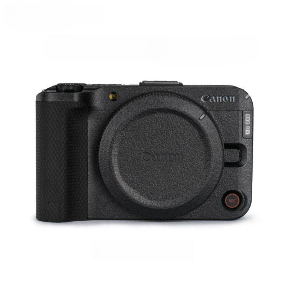 캐논 EOS R50 V 카메라 보호 필름 스티커 보호 커버 - 상품 이미지