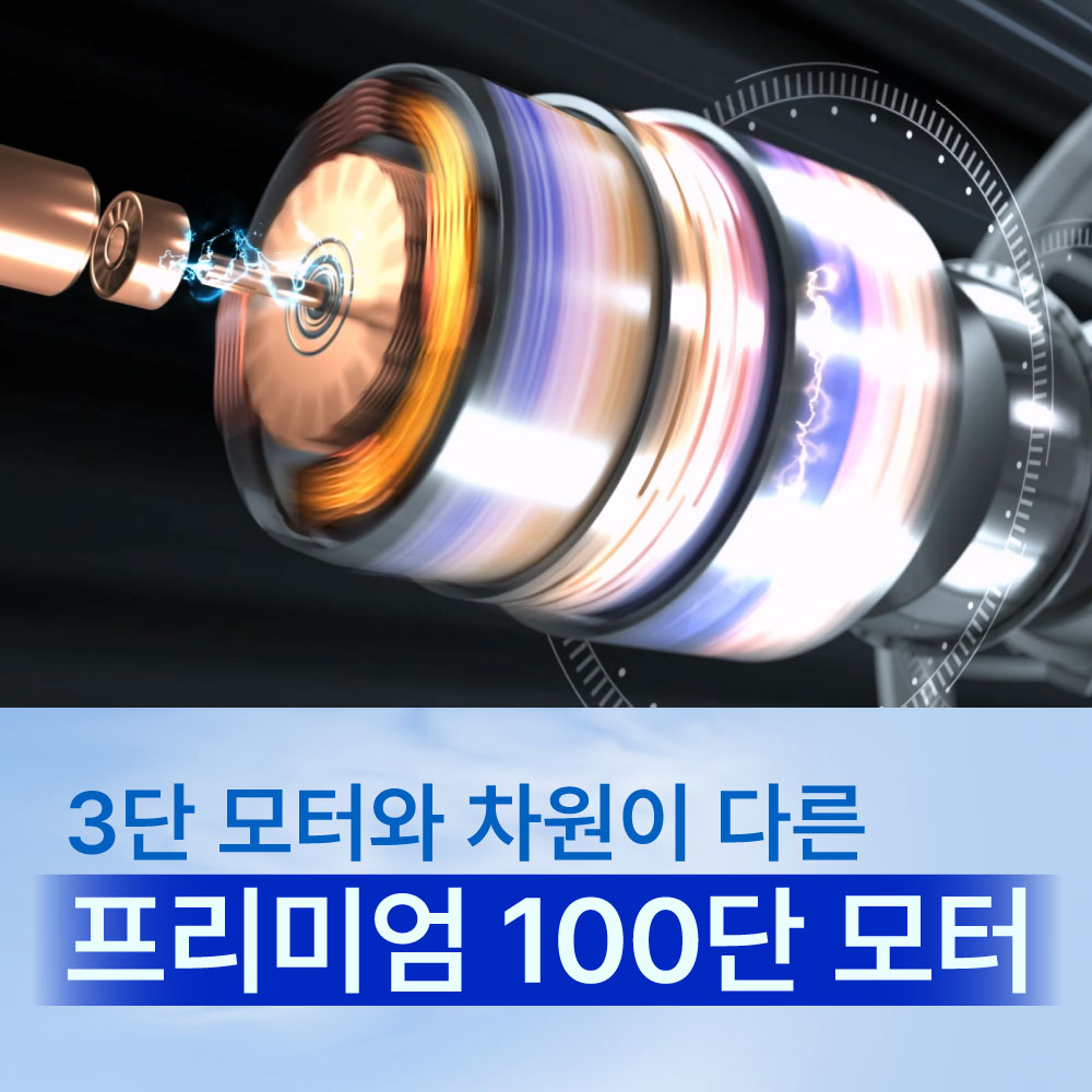 탁상용 선풍기 알리사 100단 무소음 선풍기 데스크용 선풍기 선풍기 리뷰