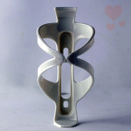 초경량 자전거컵홀더 오토바이컵홀더 자전거음료거치대 물통거치대