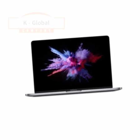 맥북프로16 2019 호환 방탄강화 노트북 액정보호필름 2매입 모니터보호필름 화면 모니터