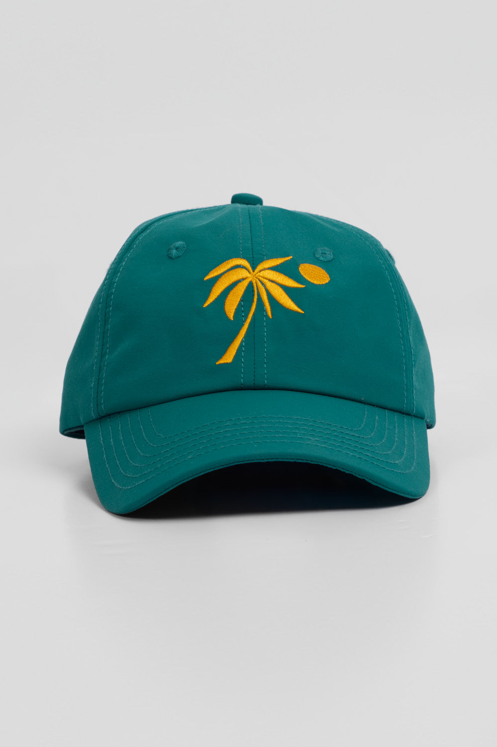 졸린 대드 햇 Tropics - 상품 이미지
