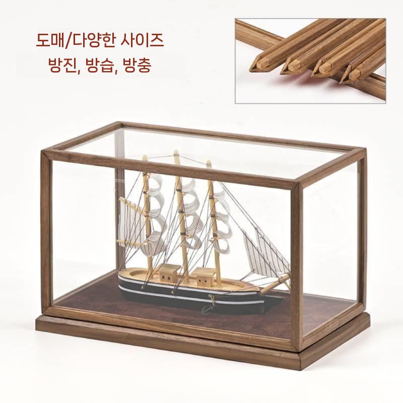 조립식 철제선반 베란다 빵진열대 거치대 앵글 스탠드 아크릴 받침대 경량 창고 경량랙 중량 - 상세 이미지 5