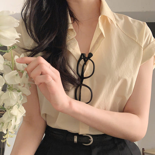 thumbnail-9