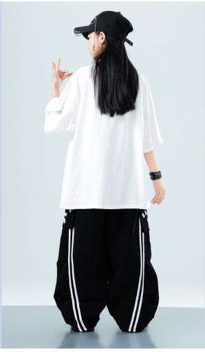thumbnail-7