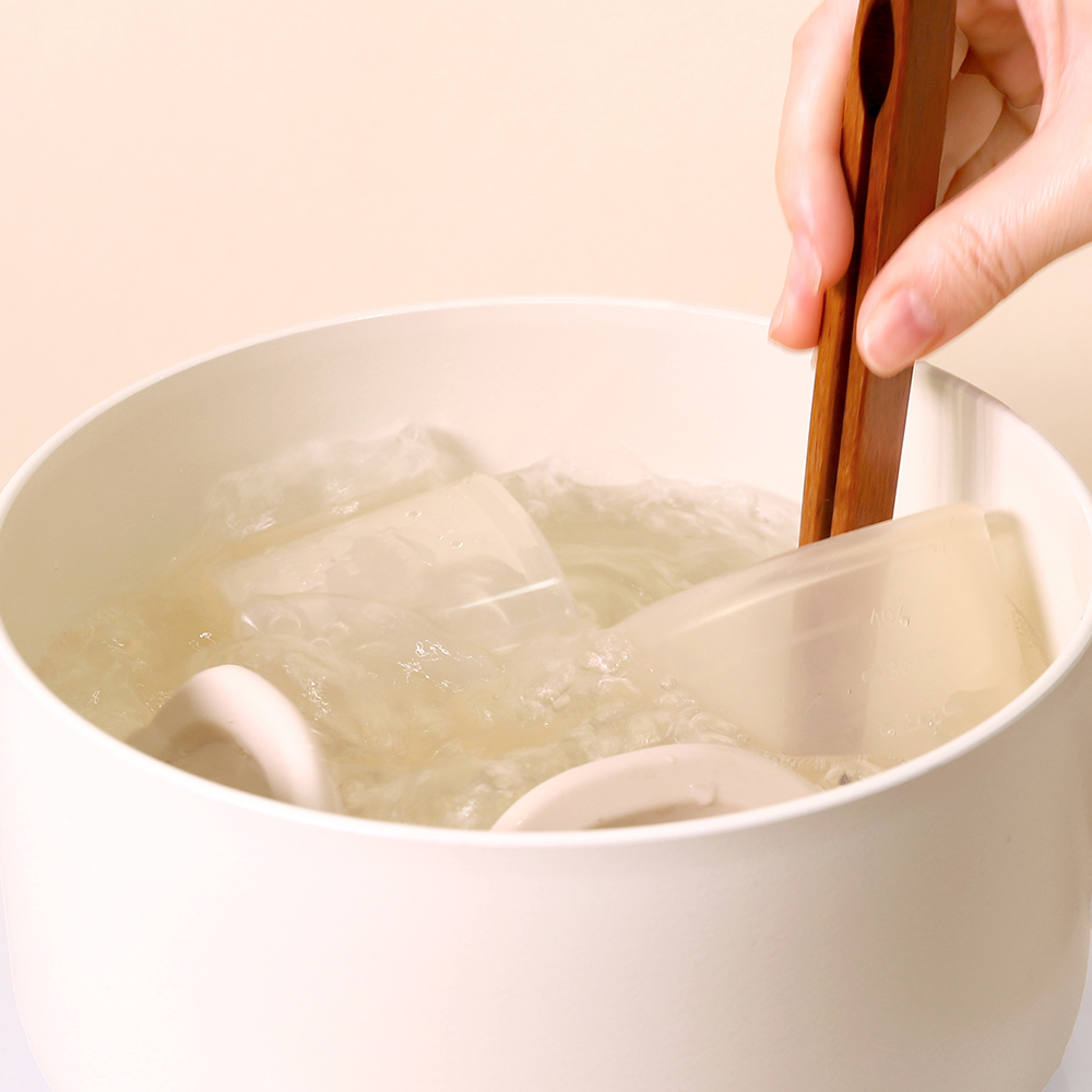 상품 이미지 10