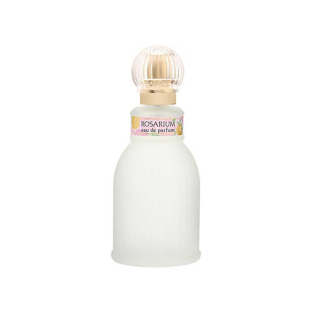 시세이도 로사리움 장미원 로즈 오드퍼퓸 EDP 50ml