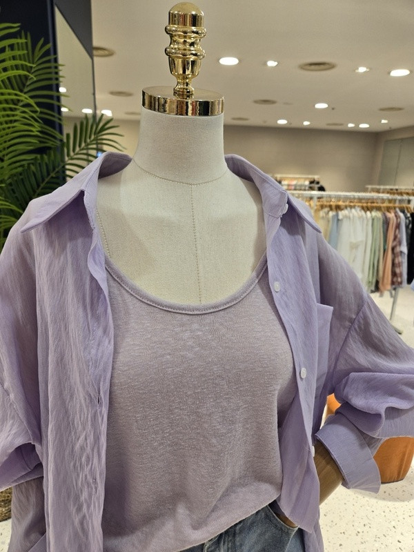 KakaoTalk_20250611_212441814_07.jpg
