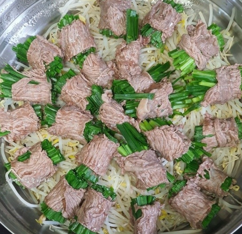 계란찜기 달걀삶는기계 반숙 타이머 전기야채찜기 만두 고구마 에그멀티쿠커 홈마블 올스텐 2단+보관함 판매처 상세 정보 이미지 1
