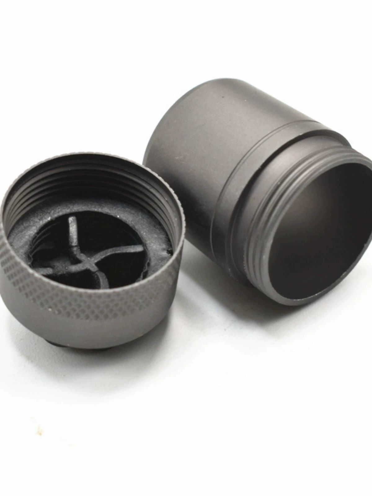 발란스 마개 웨이트 뒷마개 밸런스 낚시대 막대 마게 15mm - 상세 이미지 4